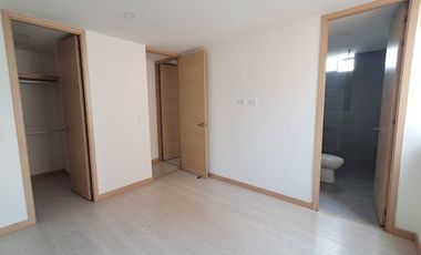 ARRIENDO de APARTAMENTO en ENVIGADO
