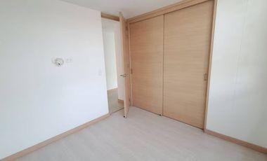 ARRIENDO de APARTAMENTO en ENVIGADO