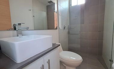 ARRIENDO de APARTAMENTO en ENVIGADO