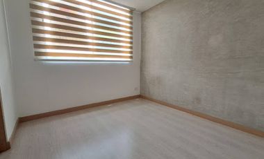 ARRIENDO de APARTAMENTO en ENVIGADO