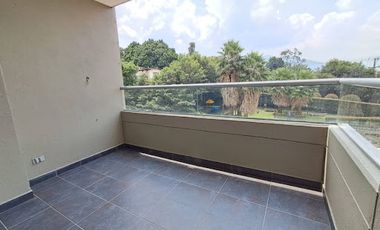 ARRIENDO de APARTAMENTO en ENVIGADO