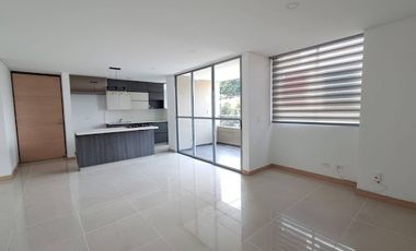 ARRIENDO de APARTAMENTO en ENVIGADO