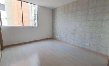 ARRIENDO de APARTAMENTO en ENVIGADO