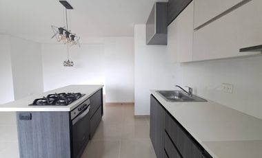 ARRIENDO de APARTAMENTO en ENVIGADO