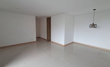 ARRIENDO de APARTAMENTO en ENVIGADO