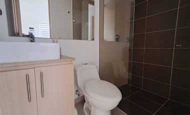 ARRIENDO de APARTAMENTO en ENVIGADO