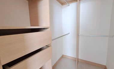 ARRIENDO de APARTAMENTO en ENVIGADO