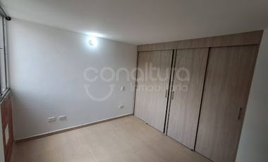 ARRIENDO de APARTAMENTO en SABANETA