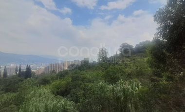 ARRIENDO de APARTAMENTO en SABANETA