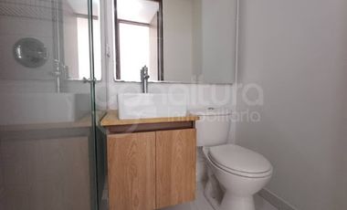 ARRIENDO de APARTAMENTO en ENVIGADO