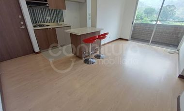 ARRIENDO de APARTAMENTO en ENVIGADO