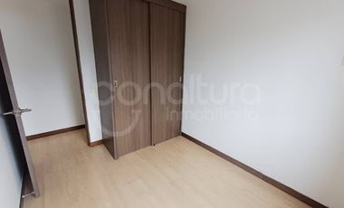 ARRIENDO de APARTAMENTO en ENVIGADO