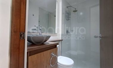 ARRIENDO de APARTAMENTO en ENVIGADO