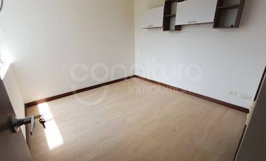 ARRIENDO de APARTAMENTO en ENVIGADO