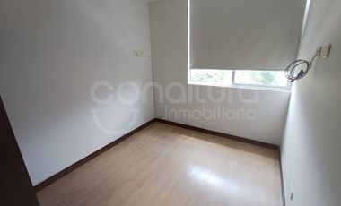 ARRIENDO de APARTAMENTO en ENVIGADO