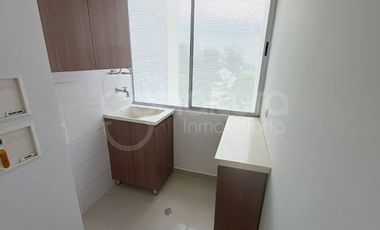 ARRIENDO de APARTAMENTO en ENVIGADO