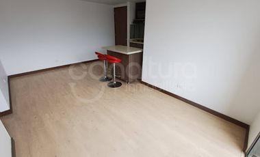 ARRIENDO de APARTAMENTO en ENVIGADO
