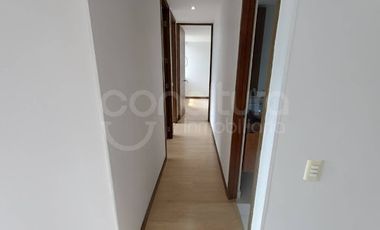 ARRIENDO de APARTAMENTO en ENVIGADO