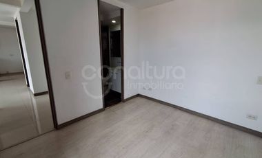 ARRIENDO de APARTAMENTO en LA ESTRELLA