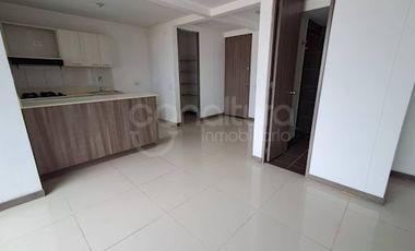 ARRIENDO de APARTAMENTO en LA ESTRELLA