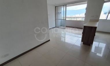 ARRIENDO de APARTAMENTO en LA ESTRELLA
