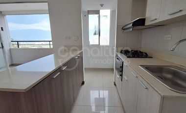 ARRIENDO de APARTAMENTO en LA ESTRELLA