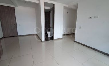 ARRIENDO de APARTAMENTO en LA ESTRELLA