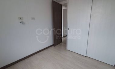 ARRIENDO de APARTAMENTO en LA ESTRELLA