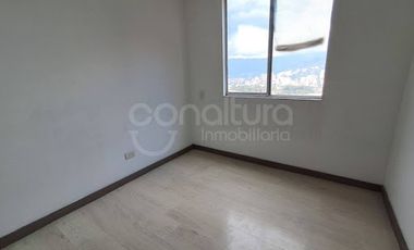 ARRIENDO de APARTAMENTO en LA ESTRELLA