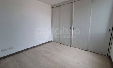 ARRIENDO de APARTAMENTO en LA ESTRELLA