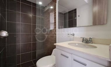 ARRIENDO de APARTAMENTO en LA ESTRELLA