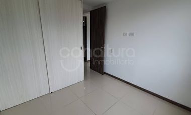 ARRIENDO de APARTAMENTO en LA ESTRELLA