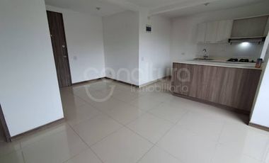 ARRIENDO de APARTAMENTO en LA ESTRELLA