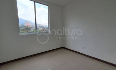 ARRIENDO de APARTAMENTO en LA ESTRELLA