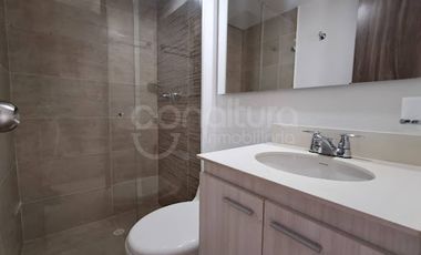 ARRIENDO de APARTAMENTO en LA ESTRELLA