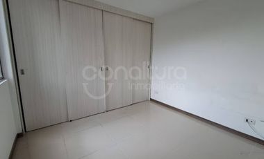 ARRIENDO de APARTAMENTO en LA ESTRELLA