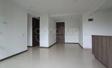 ARRIENDO de APARTAMENTO en LA ESTRELLA