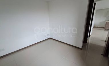 ARRIENDO de APARTAMENTO en LA ESTRELLA