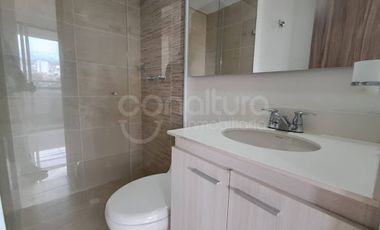 ARRIENDO de APARTAMENTO en LA ESTRELLA