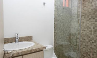 ARRIENDO de APARTAMENTO en CARTAGENA