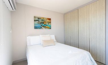 ARRIENDO de APARTAMENTO en CARTAGENA