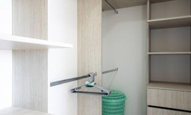 ARRIENDO de APARTAMENTO en CARTAGENA