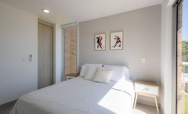 ARRIENDO de APARTAMENTO en CARTAGENA