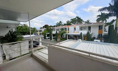 VENTA de CASA RESIDENCIAL en CALI
