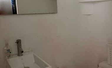 VENTA de CASA RESIDENCIAL en CALI