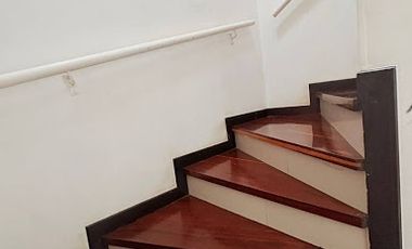 VENTA de CASA RESIDENCIAL en CALI