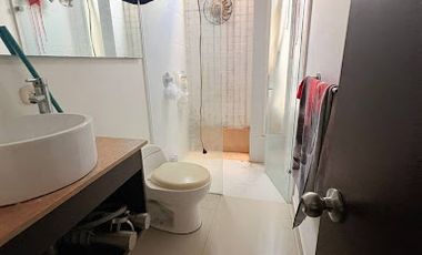 VENTA de CASA RESIDENCIAL en CALI