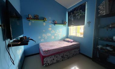 VENTA de CASA RESIDENCIAL en CALI