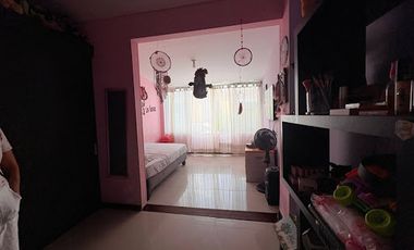 VENTA de CASA RESIDENCIAL en CALI