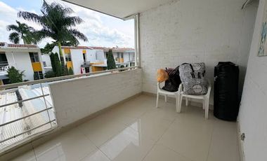 VENTA de CASA RESIDENCIAL en CALI